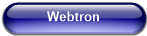 Webtron